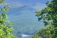 Property for sale in Swain County, North Carolina