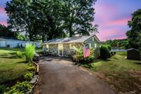 Lakefront Property for sale in Spartanburg County, South Carolina
