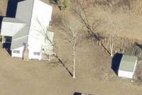 Property for sale in Bay County, Florida