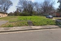 Undeveloped Land for sale in Shelby County, Tennessee