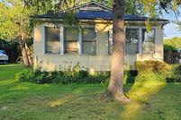 Undeveloped Land for sale in Middlesex County, New Jersey