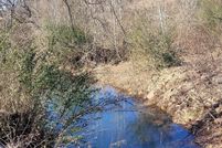 Property for sale in Yell County, Arkansas