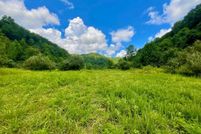 Property for sale in Letcher County, Kentucky