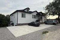 Property for sale in Stone County, Missouri