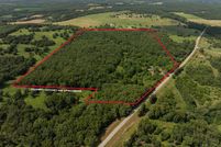 Property for sale in Saint Clair County, Missouri