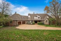 Property for sale in Greene County, Missouri