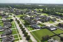 Undeveloped Land for sale in Saint Mary Parish, Louisiana