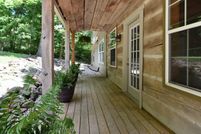 Property for sale in Greene County, Indiana