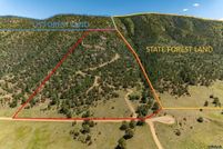Property for sale in Fremont County, Colorado