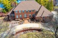 Lakefront Property for sale in Brown County, Wisconsin