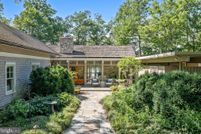 Lakefront Property for sale in Anne Arundel County, Maryland