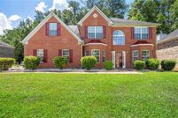 Property for sale in Henry County, Georgia