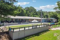 Lakefront Property for sale in Mayes County, Oklahoma