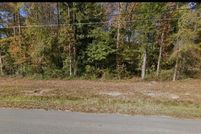 Undeveloped Land for sale in Newton County, Georgia