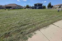 Property for sale in Dane County, Wisconsin