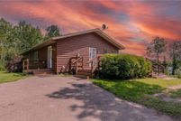 Lakefront Property for sale in Itasca County, Minnesota