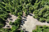 Undeveloped Land for sale in Flathead County, Montana