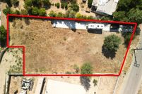 Property for sale in Riverside County, California