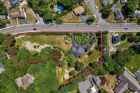 Property for sale in Passaic County, New Jersey