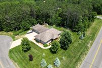 Property for sale in Crow Wing County, Minnesota