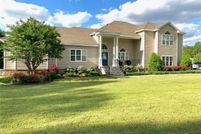 Property for sale in Sussex County, Virginia