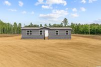 Property for sale in Horry County, South Carolina