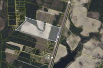 Undeveloped Land for sale in Berkeley County, South Carolina