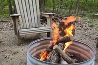 Property for sale in Clare County, Michigan