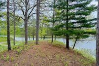 Property for sale in Gladwin County, Michigan