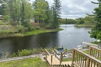 Property for sale in Gladwin County, Michigan