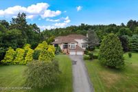 Property for sale in Monroe County, Pennsylvania