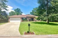 Property for sale in Baldwin County, Alabama