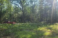 Property for sale in Kalkaska County, Michigan