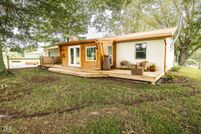 Property for sale in Owen County, Indiana