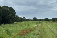 Property for sale in Morgan County, Missouri