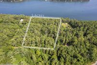 Lakefront Property for sale in Lincoln County, Maine