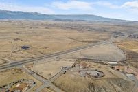 Undeveloped Land for sale in Mesa County, Colorado