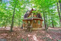 Undeveloped Land for sale in Charles County, Maryland