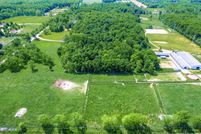 Undeveloped Land for sale in Washtenaw County, Michigan