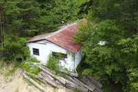 Undeveloped Land for sale in Lawrence County, Kentucky