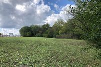 Property for sale in Lake County, Illinois