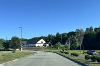 Property for sale in Hall County, Georgia