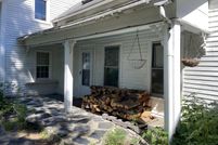 Lakefront Property for sale in Kennebec County, Maine