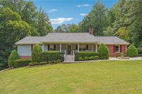 Residential Property for sale in Forsyth County, Georgia