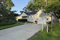 Property for sale in Madison County, Nebraska