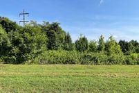 Property for sale in Crittenden County, Arkansas