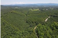 Property for sale in Rutherford County, North Carolina