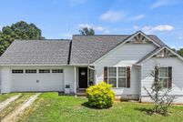 Lakefront Property for sale in White County, Georgia