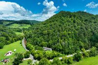 Property for sale in Grainger County, Tennessee