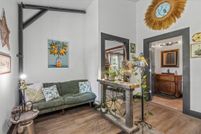 Property for sale in Levy County, Florida